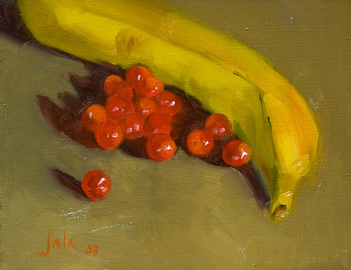 Banana-and-bush-cherries-albumB.jpg