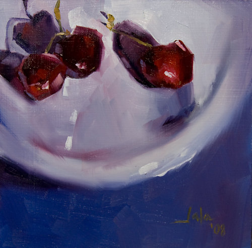 Cherries-on-white-plate-albumB.jpg