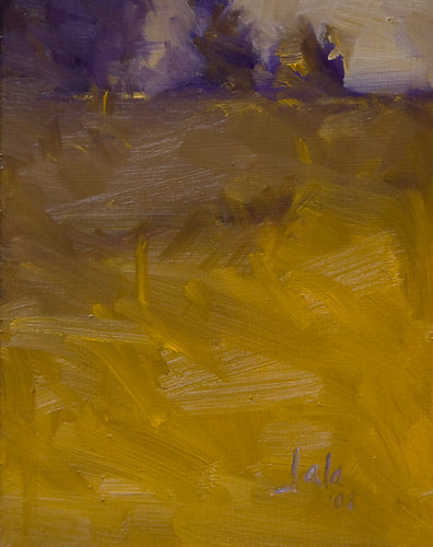 Landscape-in-purple-and-yellow-albumB.jpg