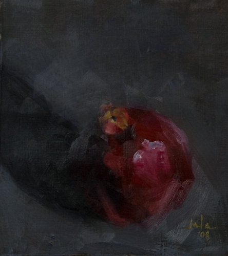 Pomegranate-albumB.jpg