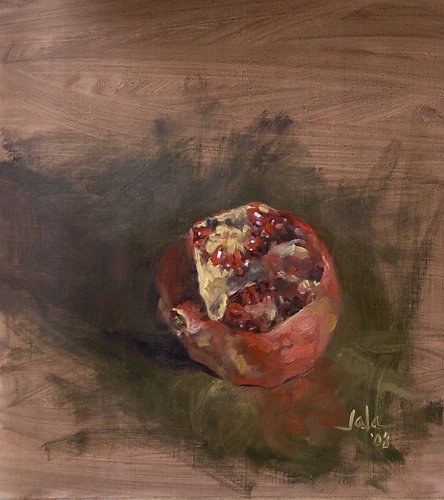 Pomegranate-2-albumB.jpg