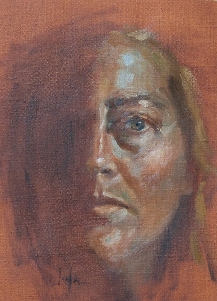 Self-portrait-study-2-albumB.jpg