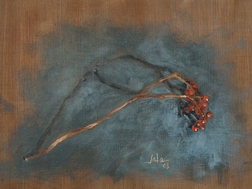 twig-with-berries-albumB.jpg