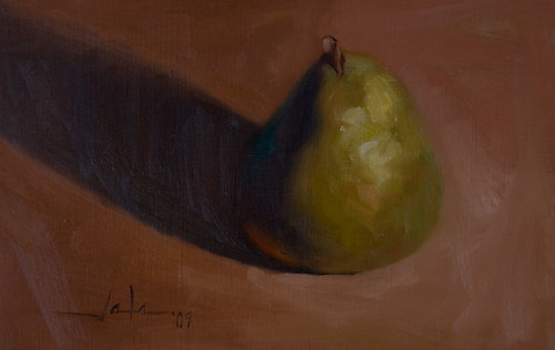 Yellow-pear-2-albumB.jpg