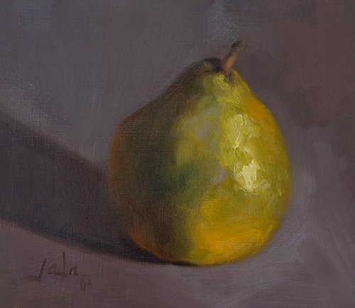 Yellow-pear-3-albumB.jpg