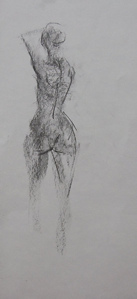 10AUG10-sketch-albumC.jpg