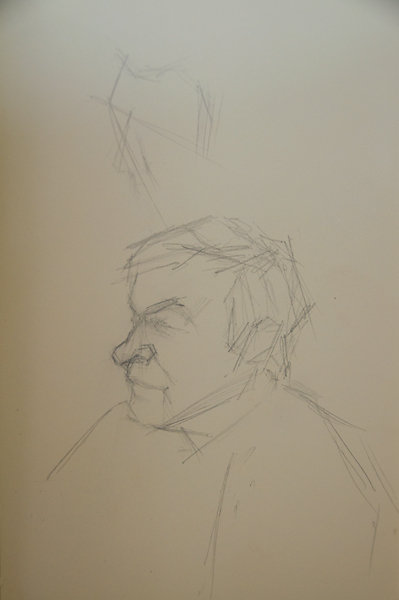 11APR10-sketch2-albumC.jpg