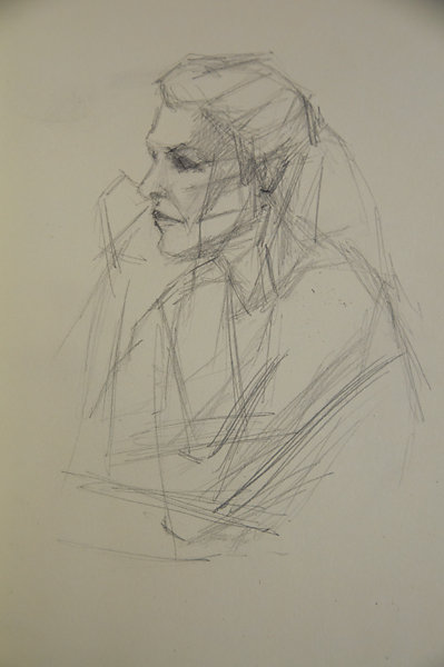 11APR10-sketch3-albumC.jpg