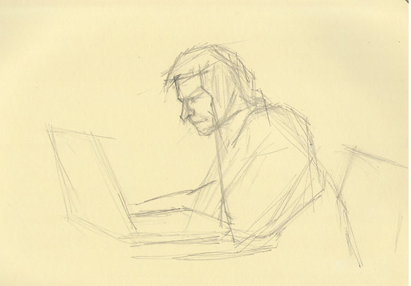 25JUN10Sketch-albumC.jpg