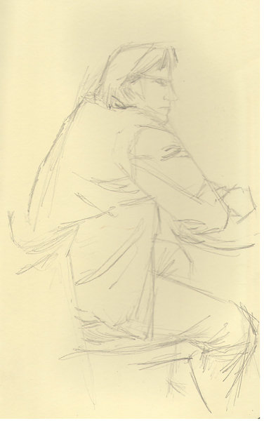 25JUN10Sketch2-albumC.jpg