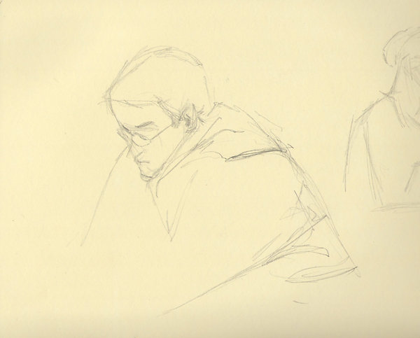 25JUN10Sketch3-albumC.jpg