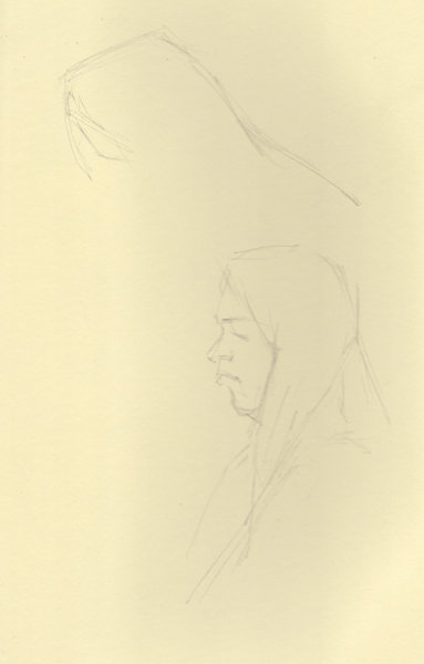 25JUN10Sketch4-albumC.jpg