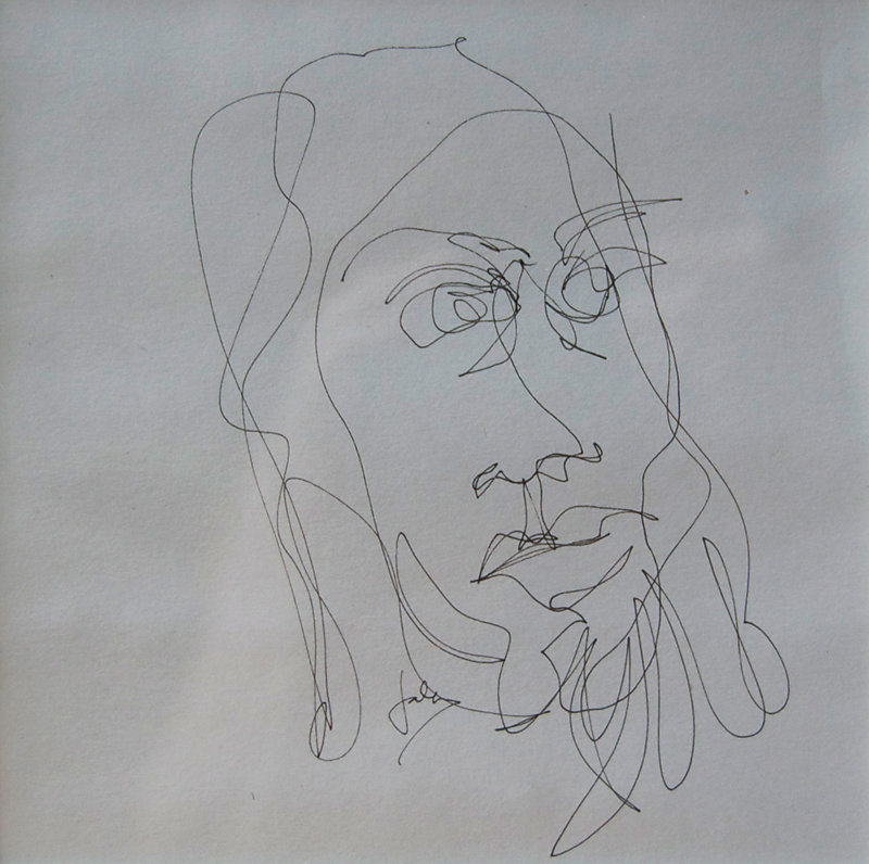 contour-self-portrait-2-albumC.jpg