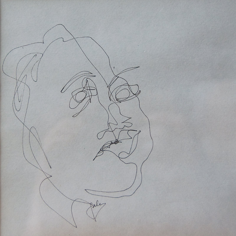 contour-self-portrait-3-albumC.jpg