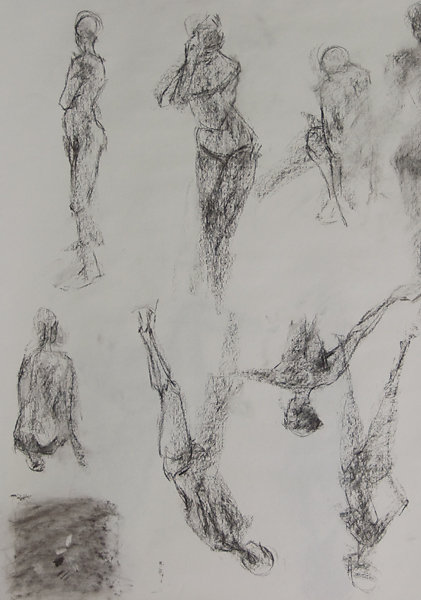 Figure-sketches-4SEP10-albumC.jpg