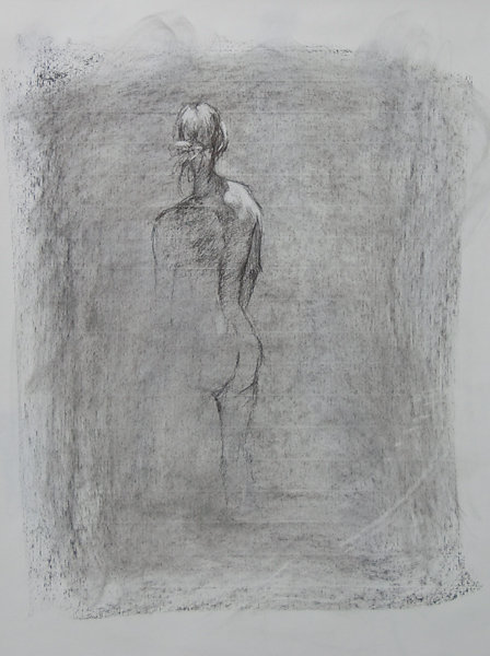 Life-drawing-2-8SEP10-albumC.jpg