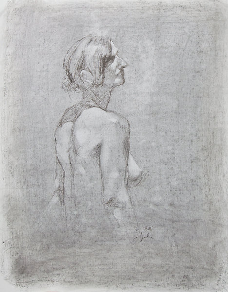 Life-drawing-3-8SEP10-albumC.jpg