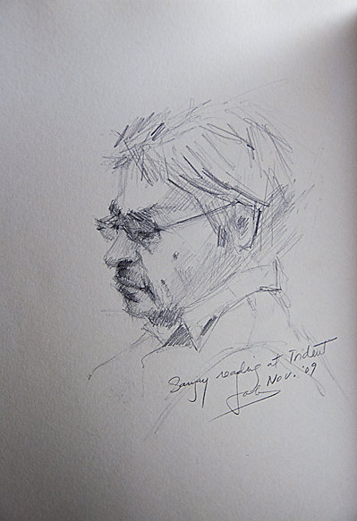 Sketch-Sanjay-albumC.jpg