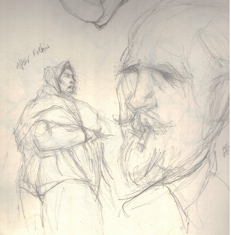 sketches-after-Fechin-albumC.jpg